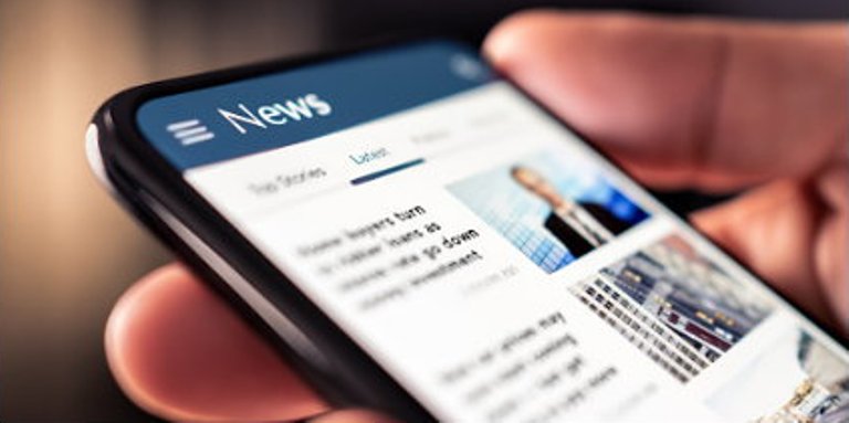Steuerberater News