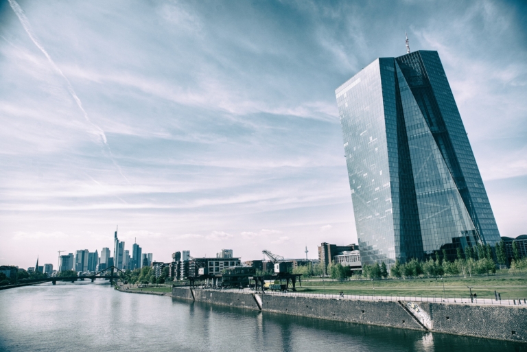 Steuergestaltung Frankfurt am Main